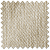 Genoa Faux Silk (Blackout), Cream Shimmer - Made to Measure Curtains